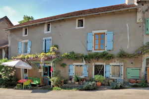 Gréalou